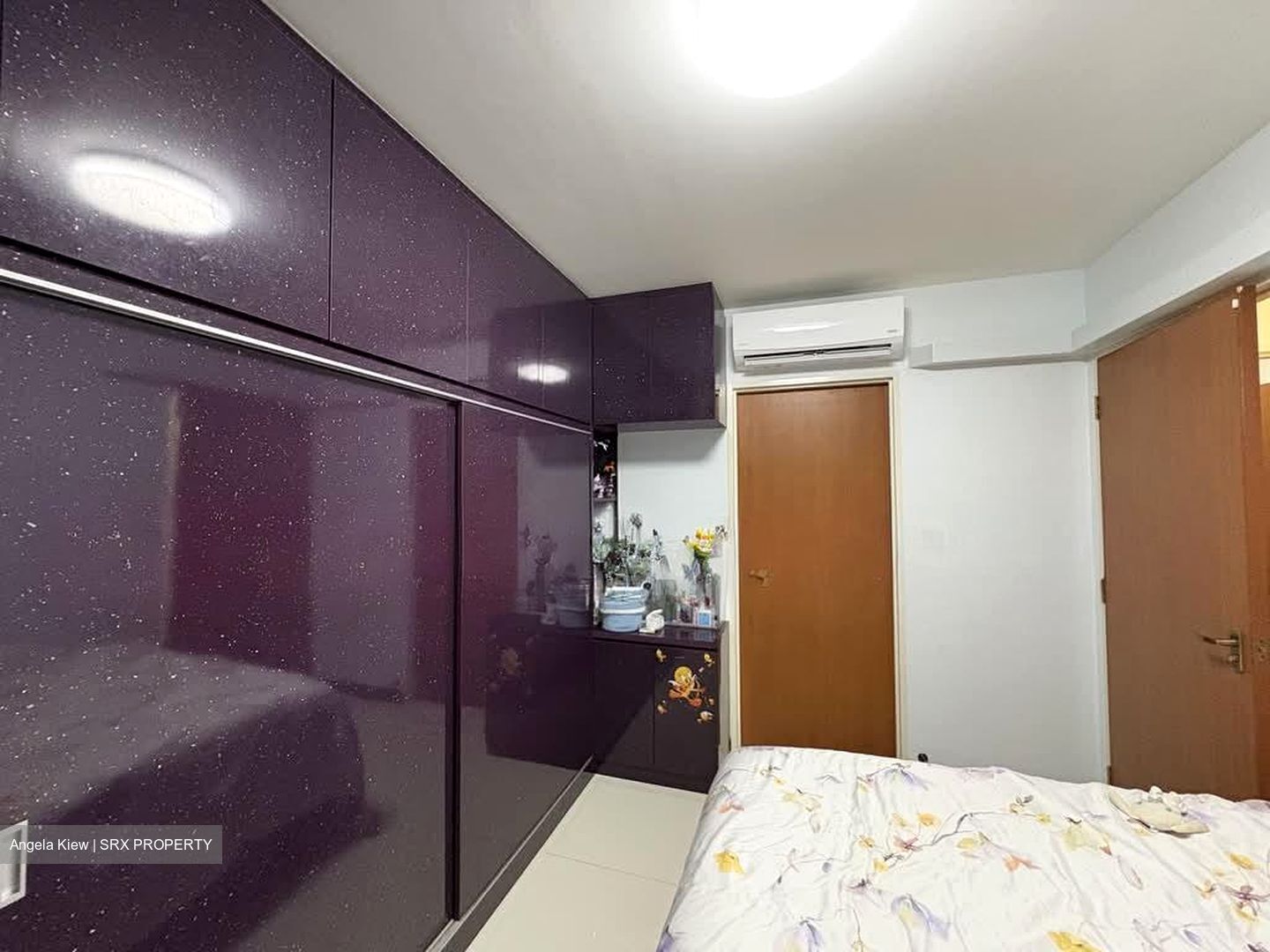Blk 188A Fengshan Greenville (Bedok), HDB 3 Rooms #577470341